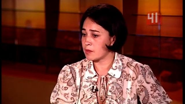 Как найти работу пенсионеру смотреть онлайн