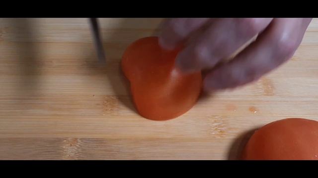 Диабетическое блюда запеченное в духовке.