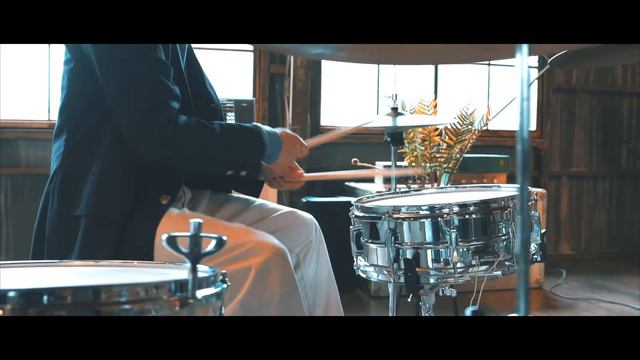 Casiotone CT-S1 Demonstration video | CASIO смотреть онлайн