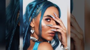 Все песни - Миа Бойка