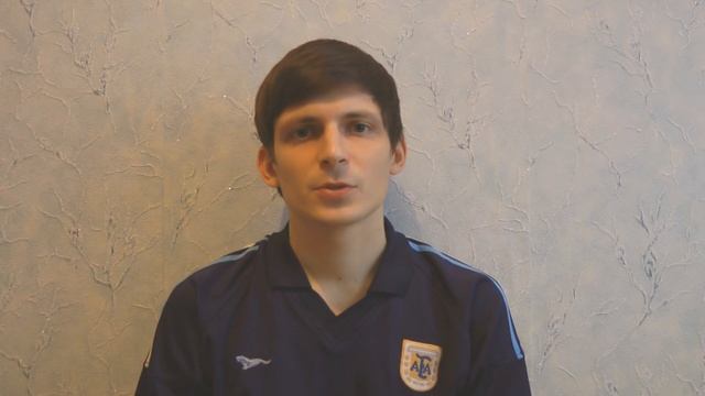 ЗАЧЕМ НУЖНО УЧИТЬСЯ НАБИВАТЬ МЯЧ В ФУТБОЛЕ? | Чеканка на ноге, бедре, голове - 1000 раз смотреть онлайн