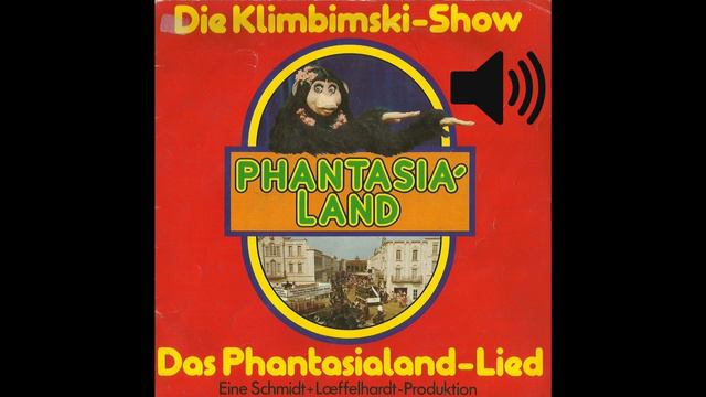 Die Geschichte der Scala aus dem Phantasialand | Frei-Zeit-Blog смотреть онлайн