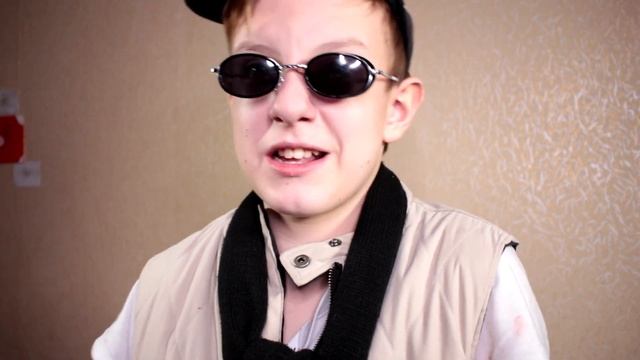 Советы от Перфекто | Как быстро убрать квартиру | #Перфекто смотреть онлайн