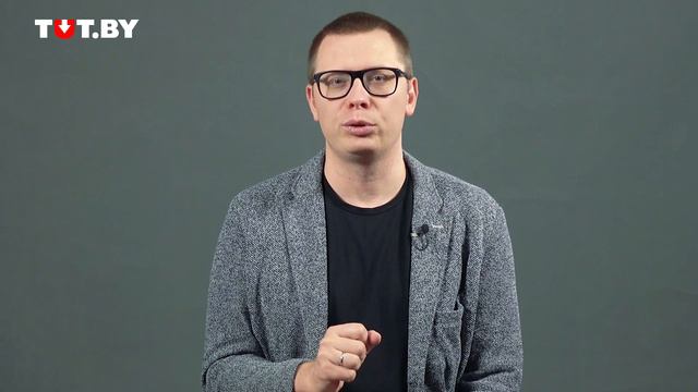 Вам 30 лет, но родители все равно контролируют. Что делать? смотреть онлайн