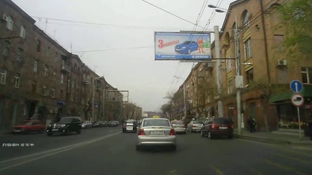G Njdeh 8 b смотреть онлайн