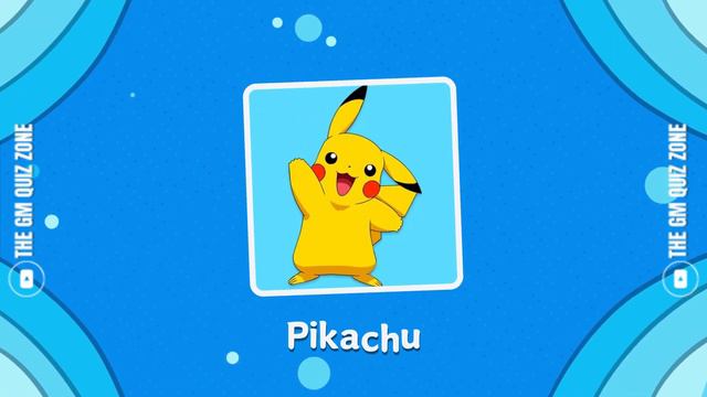 Guess the Character quiz in Just 3 Seconds | Guess the character Edition смотреть онлайн