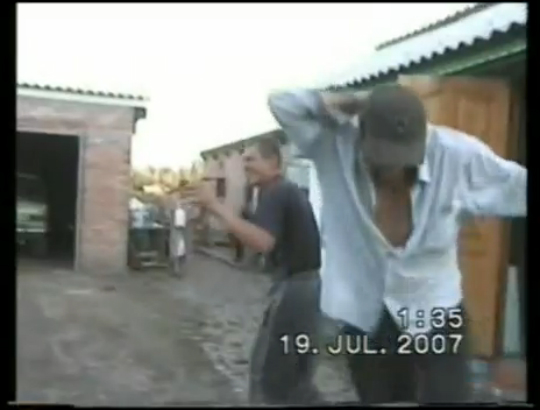 Калининские хлопцы смотреть онлайн