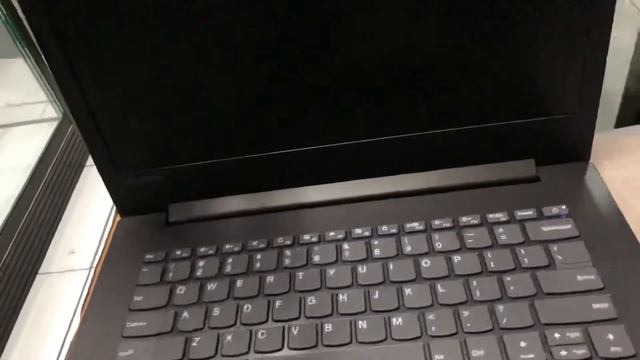 Nggak perlu mahal !!! Lenovo ideapad 330 AMD A4 Laptop harga hemat gans | review lenovo indonesia смотреть онлайн