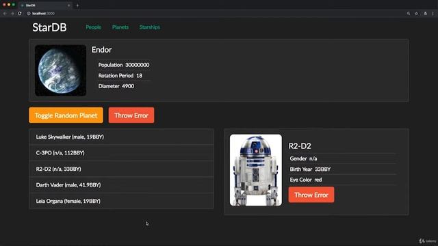 074 Свойства элементы смотреть онлайн