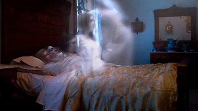 Ах,зачем болит душа смотреть онлайн