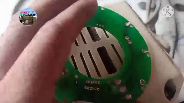 Jack 513a Servo Motor | Error E4 | Servo Motor Price | Juki Machine Repair | Sewing Machines