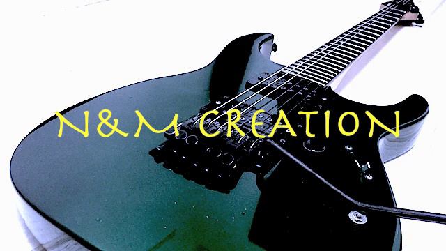 FREE Electric Guitar Audio Samples (Distortion / Power Chord / Double Tracking) смотреть онлайн