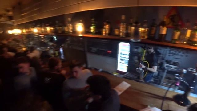 Волгоград 01.2020 смотреть онлайн