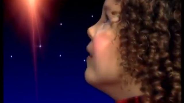 Alina Grosu Рушничок