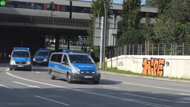 Экстренные службы для детей. Обучающее видео. смотреть онлайн