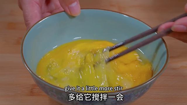 很多人炒絲瓜都是直接下鍋，難怪發黑又出水，分享一招顏色翠綠 #家常菜 #美食 #烹飪 #阿見 #絲瓜 #cooking #chinesefood #luffa #health #delicious смотреть онлайн