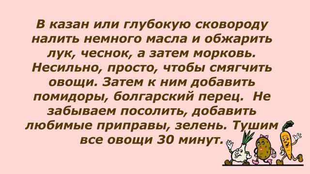 Аниме-Клипы и Музыкальные Видео