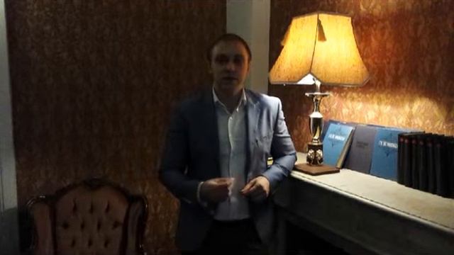 Франшиза языковой школы смотреть онлайн