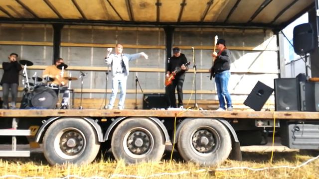 10_ТРЕЩИНА - Мороз смотреть онлайн