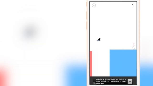 Game Review «Amazing Ninja» смотреть онлайн