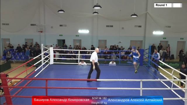 ПЕРВЕНСТВО ЦС ФСО ПРОФСОЮЗОВ "РОССИЯ" ПО БОКСУ СРЕДИ ЮНОШЕЙ 15-16 ЛЕТ. г.ЧЕБОКСАРЫ.5 ДЕНЬ. ФИНАЛ. смотреть онлайн