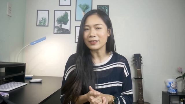 Tại sao CHĂM CHỈ vẫn không hiệu quả? смотреть онлайн