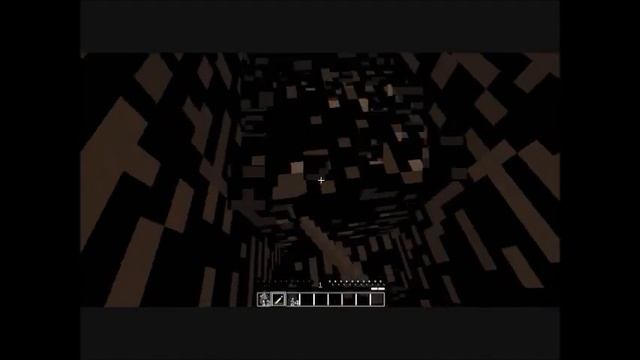 Minecraft Black and White Survival Part 1 смотреть онлайн