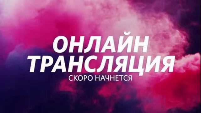 АТМОСФЕРНЫЕ ПОКАТУШКИ ПО ЧИСТОГОРСКУ!!!!OMSI2 смотреть онлайн