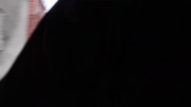 Мой День Рождения - я в клубе 27 смотреть онлайн