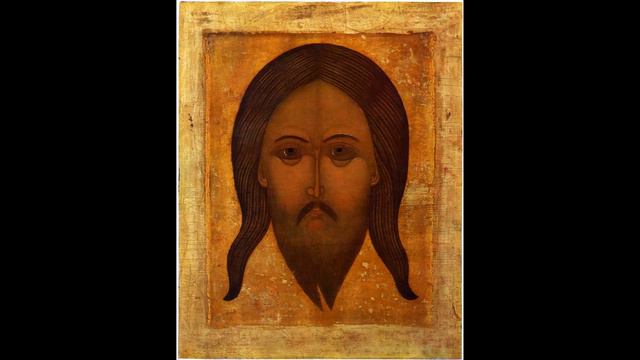 Песнопение. смотреть онлайн