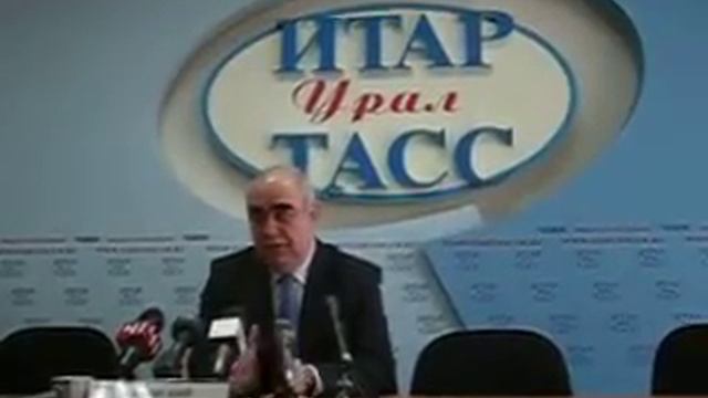 Первичная помощь в межмуниципальных центрах.avi смотреть онлайн