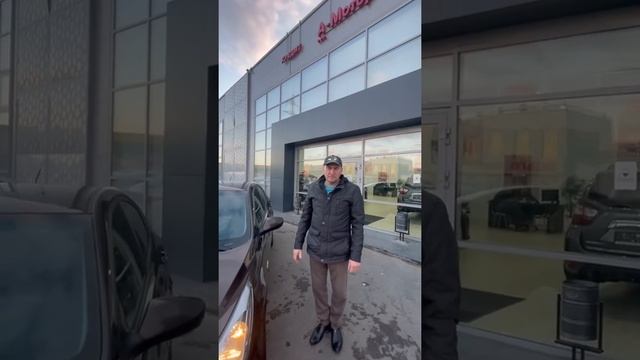 А-Моторс — новые автомобили на любой вкус смотреть онлайн