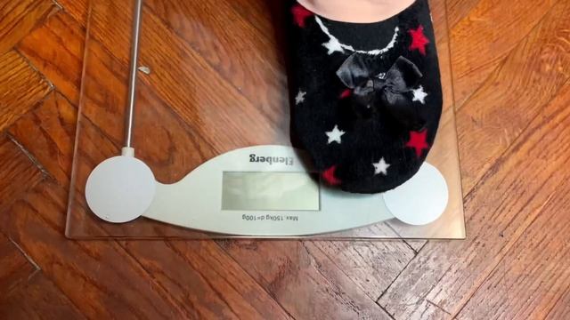 БЕССОЛЕВАЯ ДИЕТА 5 ДЕНЬ БЕЗ САХАРА И СОЛИ смотреть онлайн