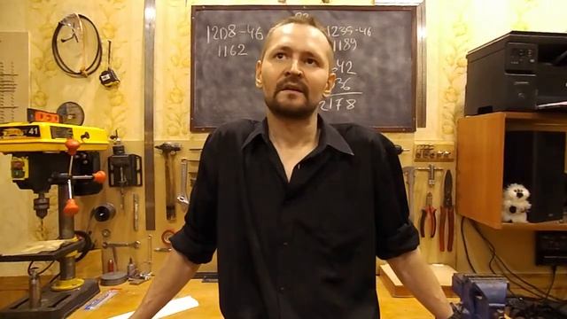 Плинтус на потолок. Потолочный плинтус - несколько слов о нем смотреть онлайн