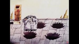 Следствие ведут колобки RYTP часть 1