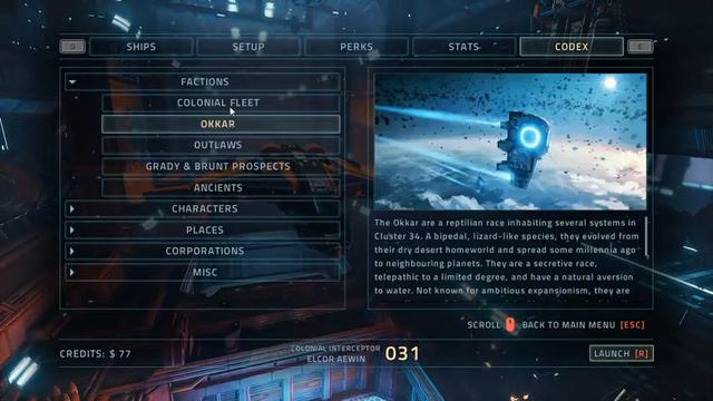 Damaged Shield generator death, talking about upgrades EverSpace ep 6 смотреть онлайн