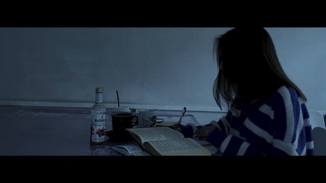 Социальный ролик о профессии учителя смотреть онлайн