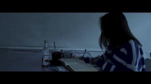 Социальный ролик о профессии учителя