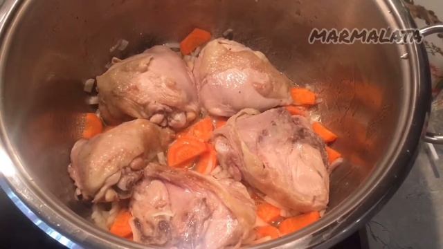 Влоги с Путешествиями