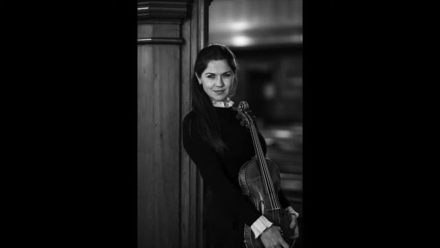 Oboe Concerto in F Major, BWV 1053R, I. Allegro, J.S.Bach смотреть онлайн