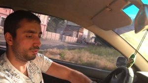 BYD F3 построили мечту но Короллу не догнали