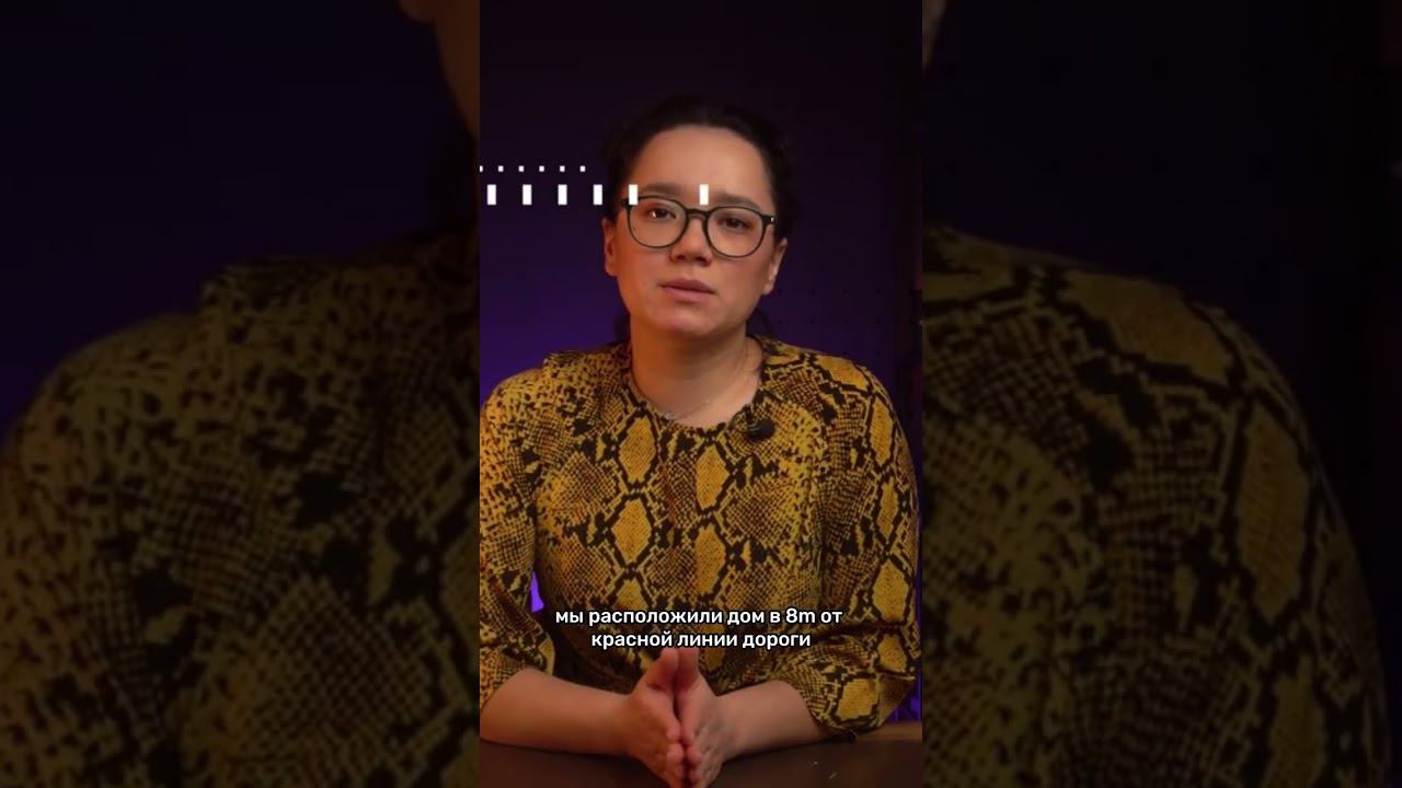 Двухэтажный дом из газобетона 290 м2 смотреть онлайн