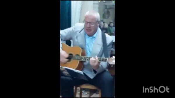 Александр Кириллов 10.12.23