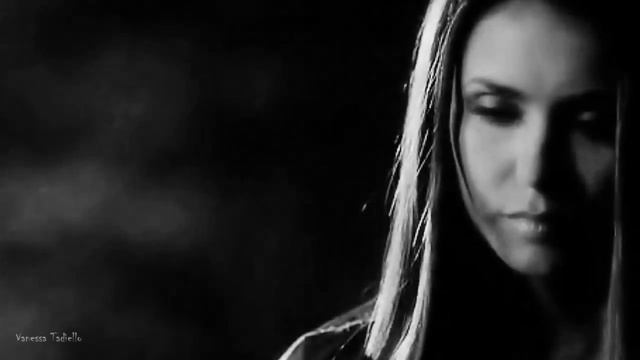 Damon And Elena || Every Time I Close My Eyes || [6x01]