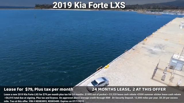 DTLA KIA JULY FORTE WHUI 2