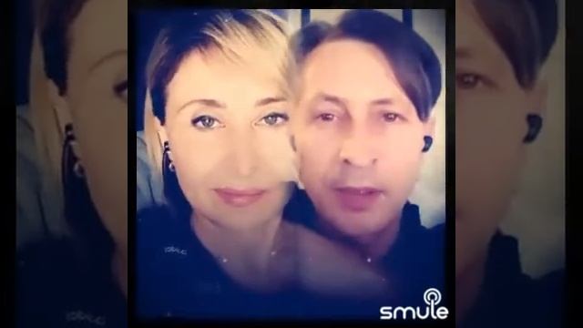У природы нет плохой нет плохой погоды. смотреть онлайн