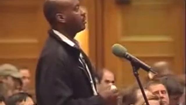 Sun Microsystems and Java Open Source Software - Java Open Source Software Q&A смотреть онлайн