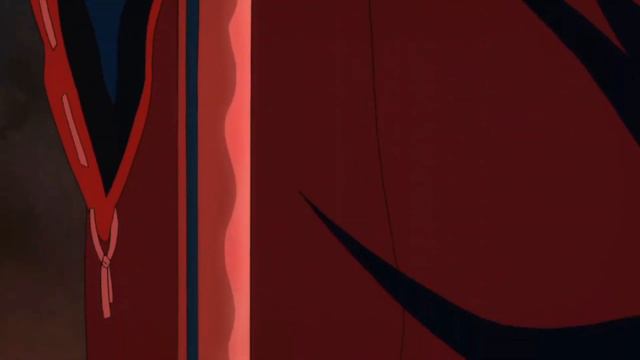 [AMV] Запомни, есть два типа людей... / Дороро смотреть онлайн