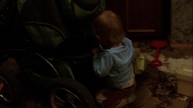 Манная крупа смотреть онлайн