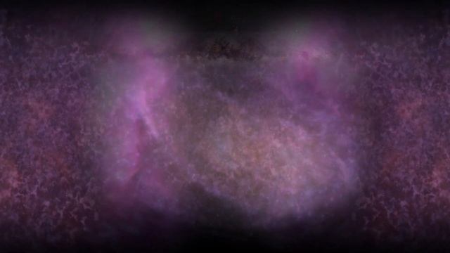360 Cosmic Psychedelic Soundscape + Space VR Visuals смотреть онлайн